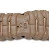 Zuecos Crocs Echo «Caqui» 207937-260