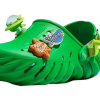 Zuecos Crocs Echo «Extra Butter The Jetsons» 209307-3E8