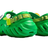 Zuecos Crocs Echo «Extra Butter The Jetsons» 209307-3E8