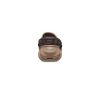 Zuecos Crocs Echo «Latte» 207937-2Q9