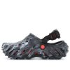 Zuecos Crocs Echo «Marbled» 208454-0X9