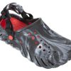 Zuecos Crocs Echo «Marbled» 208454-0X9