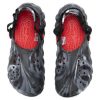 Zuecos Crocs Echo «Marbled» 208454-0X9