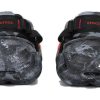 Zuecos Crocs Echo «Marbled» 208454-0X9