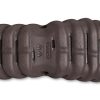 Zuecos Crocs Echo «Marrón» 207937-206