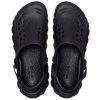Zuecos Crocs Echo «Negro» 207937-001