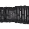 Zuecos Crocs Echo «Negro» 207937-001