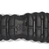 Zuecos Crocs Echo «Negro Reflectante» 208795-0WN