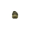 Zuecos Crocs Echo «Verde oliva» 207937-3UA