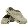 Zuecos Crocs Echo Wave «Moth» 210521-0LJ