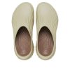 Zuecos Crocs Echo Wave «Moth» 210521-0LJ