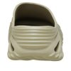 Zuecos Crocs Echo Wave «Moth» 210521-0LJ