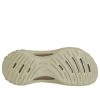 Zuecos Crocs Echo Wave «Moth» 210521-0LJ