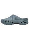 Zuecos Crocs Echo Wave «Pond» 210521-3YO