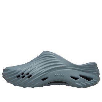 Zuecos Crocs Echo Wave «Pond» 210521-3YO