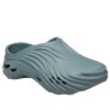 Zuecos Crocs Echo Wave «Pond» 210521-3YO