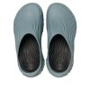 Zuecos Crocs Echo Wave «Pond» 210521-3YO
