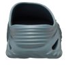Zuecos Crocs Echo Wave «Pond» 210521-3YO
