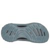 Zuecos Crocs Echo Wave «Pond» 210521-3YO