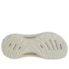 Zuecos Crocs Echo Wave «Tono almendra» 210521-0LL