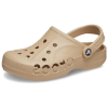Zuecos Crocs EVA «Marrón» 210131-212