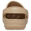 Zuecos Crocs EVA «Marrón» 210131-212