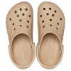 Zuecos Crocs EVA «Marrón» 210131-212