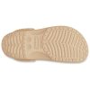 Zuecos Crocs EVA «Marrón» 210131-212