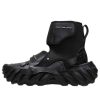 Zuecos Crocs Feng Chen Wang x Echo «Multiusos» 209391-001