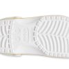 Zuecos Crocs Free & Easy x Classic «Sunset» 207671-90H