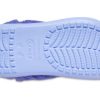 Zuecos Crocs Furever Crush «Moon Jelly» 208446-5Q6