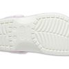Zuecos Crocs (GS) Classic All-Terrain «Rosa Blanco» 209158-6S0