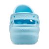 Zuecos Crocs (GS) Classic Cutie «Azul Ártico» 207708-411