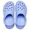 Zuecos Crocs (GS) Classic Cutie «Morado» 207708-5Q6