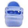 Zuecos Crocs (GS) Classic Cutie «Morado» 207708-5Q6