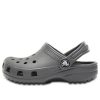 Zuecos Crocs (GS) Classic «Gris» 204536-0DA