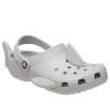 Zuecos Crocs (GS) Classic I AM Shark «Gris» 210011-1FT