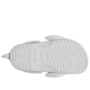 Zuecos Crocs (GS) Classic I AM Shark «Gris» 210011-1FT