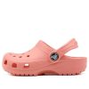 Zuecos Crocs (GS) Classic «Melón» 204536-737