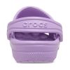 Zuecos Crocs (GS) Classic «Morado» 204536-5PR