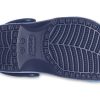 Zuecos Crocs (GS) Classic Mossy Oak Coastal «Azul» 207259-410