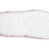 Zuecos Crocs (GS) Cutie Crush «Barbie Taffy Pink» 208805-6SW