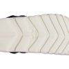 Zuecos Crocs (GS) Duet Max 2 Camo Redux «Estuco Azul Marino» 209120-46K