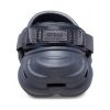 Zuecos Crocs (GS) Echo «Storm» 208190-4EA
