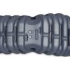 Zuecos Crocs (GS) Echo «Storm» 208190-4EA