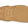 Zuecos Crocs (GS) Jurassic World x Classic «Arena» 208808-202