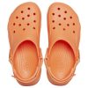 Zuecos Crocs Hiker Xscape «Caqui» 208365-83I