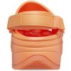 Zuecos Crocs Hiker Xscape «Caqui» 208365-83I
