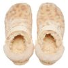 Zuecos Crocs Kyary Pamyu Pamyu x Fur Sure «¿Qué pasaría si…?» 208266-90H