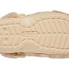 Zuecos Crocs Kyary Pamyu Pamyu x Fur Sure «¿Qué pasaría si…?» 208266-90H